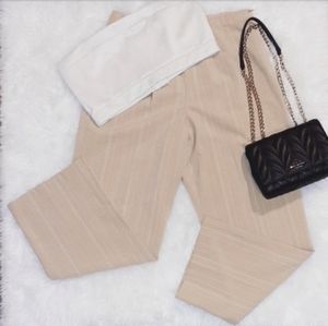 Worthington | Trouser Pants